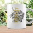 Mary Shelley Frankenstein Quote Book Lover Graphic Print Coffee Mug Gifts ideas