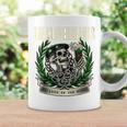 No Luck Of The Irish コーヒーマグ ギフトのアイデア