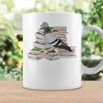 Pigeon Birds And Books Reading Bird Watching Bookworm Graphic Print Coffee Mug Gifts ideas Pigeon Birds And Books Reading Bird Watching Bookworm Graphic Print Coffee Mug Gifts ideas