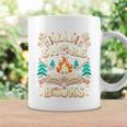 Read More Books Camping Outdoors Travel Campfire Smores Premium Tri-Blend Graphic Print Coffee Mug Gifts ideas Read More Books Camping Outdoors Travel Campfire Smores Premium Tri-Blend Graphic Print Coffee Mug Gifts ideas