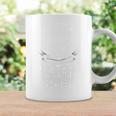 If You Can Read This I Was Forced To Put My Book Down Book Graphic Print Coffee Mug Gifts ideas