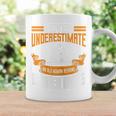 Reading Banned Books Old Woman Saying Reader Book Bans Women Graphic Print Coffee Mug Gifts ideas Reading Banned Books Old Woman Saying Reader Book Bans Women Graphic Print Coffee Mug Gifts ideas