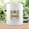 Reading Book Nerd Hoarder Bookworm Hoarding Graphic Print Coffee Mug Gifts ideas Reading Book Nerd Hoarder Bookworm Hoarding Graphic Print Coffee Mug Gifts ideas