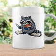I Require Books Raccoon Graphic Print Coffee Mug Gifts ideas I Require Books Raccoon Graphic Print Coffee Mug Gifts ideas