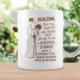 Romance Book Reader Bookish Me Realizing That My Boyfriend Graphic Print Coffee Mug Gifts ideas