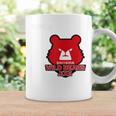 Saitama Wild BearsExe_5_菊池蓮 コーヒーマグ ギフトのアイデア