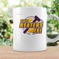 Sanjo BeatersExe_6_石倉利佳 コーヒーマグ ギフトのアイデア