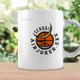Sendai AirjokerExe_3_高橋秀宇 コーヒーマグ ギフトのアイデア