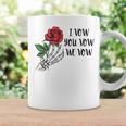 Smutty Book ShirtI Vow You Vow We Vow Merch Dark Romance Premium Tri-Blend Graphic Print Coffee Mug Gifts ideas Smutty Book ShirtI Vow You Vow We Vow Merch Dark Romance Premium Tri-Blend Graphic Print Coffee Mug Gifts ideas
