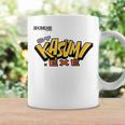 St-KasumiExe_17_東海林樹乃 コーヒーマグ ギフトのアイデア