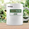 TokyoerdyExe_55_三枝心 コーヒーマグ ギフトのアイデア
