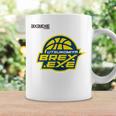 Utsunomiya BrexExe_49_草野颯斗 コーヒーマグ ギフトのアイデア
