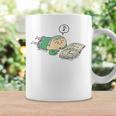 【まんが】クレヨンしんちゃん ごきげんマサオくん コーヒーマグ ギフトのアイデア