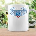 アメリカ軍武将 コーヒーマグ ギフトのアイデア
