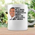 オバマ引用アメリカンギフト コーヒーマグ ギフトのアイデア