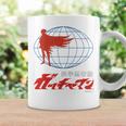 ガッチャマン O 長袖tシャツ コーヒーマグ ギフトのアイデア