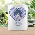 キラッとプリチャン かわいいシール すず コーヒーマグ ギフトのアイデア