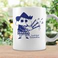 クレヨンしんちゃん スコティッシュ風間君 コーヒーマグ ギフトのアイデア