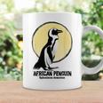 ケープペンギン African Penguin コーヒーマグ ギフトのアイデア