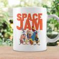 スペースジャム コーヒーマグ ギフトのアイデア