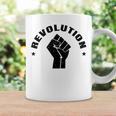チェ・ゲバラ革命 キューバ革命 反逆者チェ 長袖tシャツ コーヒーマグ ギフトのアイデア