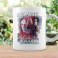 ハリーポッター ハロウィンデザイン デスイーター コーヒーマグ ギフトのアイデア