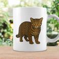 西表山猫 沖縄 日本 カタカナ コーヒーマグ ギフトのアイデア