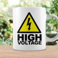 電気技師 高電圧 コーヒーマグ ギフトのアイデア