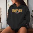 ガパンシティ フィリピン フィリピン Ph ピノイ 男性 女性 長袖tシャツ レディースパーカー 彼女への贈り物