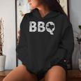 テキサス Bbq Tx バーベキュー マップ ユーズド加工 テキサス 男性 女性 キッズ レディースパーカー 彼女への贈り物