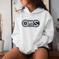 Taito OwlsExe_29_西岸千雅 レディースパーカー 彼女への贈り物