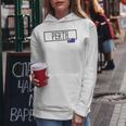 パース オーストラリア カントリーシティ オーストラリア 楽しい 女性 男性 パース レディースパーカー 面白い贈り物