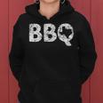 テキサス Bbq Tx バーベキュー マップ ユーズド加工 テキサス 男性 女性 キッズ レディースパーカー