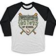 100 Days Of School Home Plate Camo Baseball Dripping Boys Baseball Raglan Shirt 100 Days Of School Home Plate Camo Baseball Dripping Boys Baseball Raglan Shirt