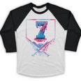 67 Six Seven Meme Baseball Ice Cream Drip 67 Gen Alpha Slang Baseball Raglan Shirt 67 Six Seven Meme Baseball Ice Cream Drip 67 Gen Alpha Slang Baseball Raglan Shirt