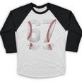 67 Six Seven Number 6 7 Meme Baseball Six Seven For Boys Men Baseball Raglan Shirt 67 Six Seven Number 6 7 Meme Baseball Six Seven For Boys Men Baseball Raglan Shirt