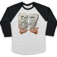 Baseball 67 Six Seven Gen Alpha Meme Baseball Raglan Shirt Baseball 67 Six Seven Gen Alpha Meme Baseball Raglan Shirt