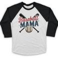 Baseball Mama Squad Proud Sports Mom Game Day Baseball Raglan Shirt Baseball Mama Squad Proud Sports Mom Game Day Baseball Raglan Shirt