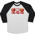 Drip Valentines Day Basketball Baseball Football Boy Men Kid Baseball Raglan Shirt Drip Valentines Day Basketball Baseball Football Boy Men Kid Baseball Raglan Shirt