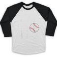 My Favorite Player Calls Me Nona Baseball Player Baseball Raglan Shirt My Favorite Player Calls Me Nona Baseball Player Baseball Raglan Shirt