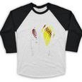 It's My 12th Birthday Baseball Softball Heart 12 Year Old Baseball Raglan Shirt It's My 12th Birthday Baseball Softball Heart 12 Year Old Baseball Raglan Shirt