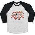 Sorry Ladies My Heart Belongs To Baseball Boy Kids Baseball Raglan Shirt Sorry Ladies My Heart Belongs To Baseball Boy Kids Baseball Raglan Shirt