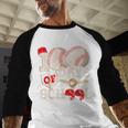 100 Days Of School Baseball 100th Day Of School Kids Teacher Baseball Raglan Shirt 100 Days Of School Baseball 100th Day Of School Kids Teacher Baseball Raglan Shirt