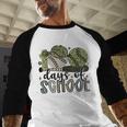 100 Days Of School Baseball Camo Cap Kids Boys 100th Day Baseball Raglan Shirt 100 Days Of School Baseball Camo Cap Kids Boys 100th Day Baseball Raglan Shirt