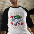 100 Days Smarter Baseball 100 Days Of School Boy Girl Kid Baseball Raglan Shirt 100 Days Smarter Baseball 100 Days Of School Boy Girl Kid Baseball Raglan Shirt