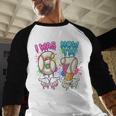 I Was 6 Now I'm 7 Baseball Drip 67 Birthday Boy 7th Birthday Baseball Raglan Shirt I Was 6 Now I'm 7 Baseball Drip 67 Birthday Boy 7th Birthday Baseball Raglan Shirt