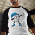 Boys Baseball Graphic Tee Teen Apparel Cute Meme Bruh Baseball Raglan Shirt Boys Baseball Graphic Tee Teen Apparel Cute Meme Bruh Baseball Raglan Shirt