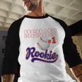 Memaw Rookie Of Year 1st Birthday Baseball Theme Matching Baseball Raglan Shirt Memaw Rookie Of Year 1st Birthday Baseball Theme Matching Baseball Raglan Shirt