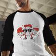 Six Seven Bruh Valentines Baseball Kids 67 Valentine Boys Baseball Raglan Shirt Six Seven Bruh Valentines Baseball Kids 67 Valentine Boys Baseball Raglan Shirt