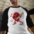 Valentine Baseball Heart Sports Love Valentines Day Boys Baseball Raglan Shirt Valentine Baseball Heart Sports Love Valentines Day Boys Baseball Raglan Shirt